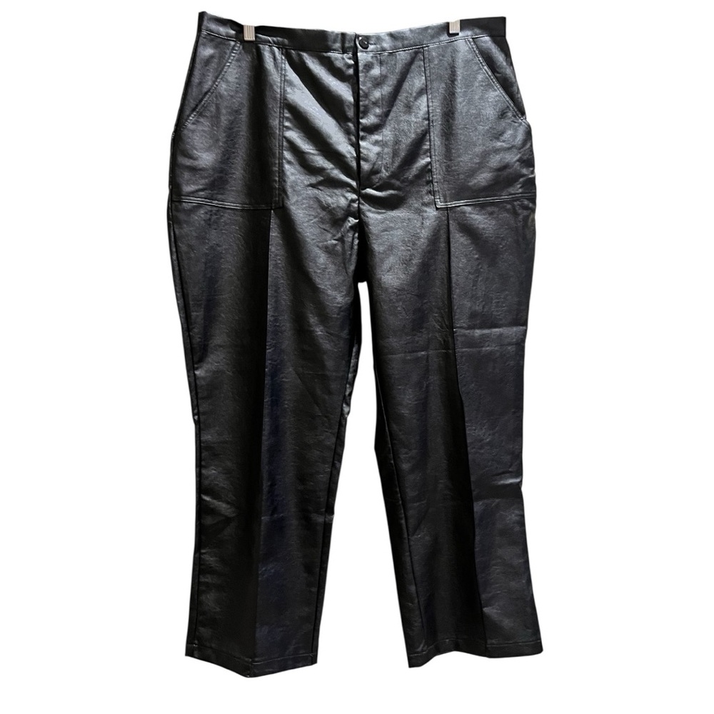 NWT Princess Polly Encore Black Curve